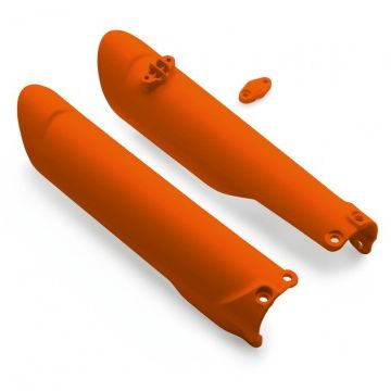 Zestaw osłon widelca [7770109400004]
