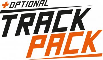 KTM Track Pack [76000970000]