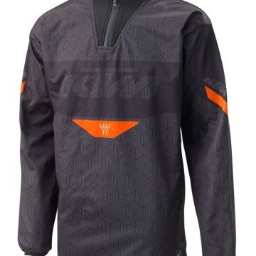 HYDROTEQ SHIRT [3PW162390X]