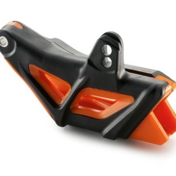 Prowadnica łańcucha KTM [7800407010004]