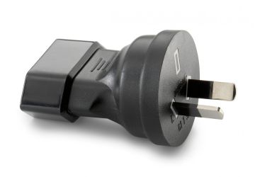 Adapter AUS [58429074002]