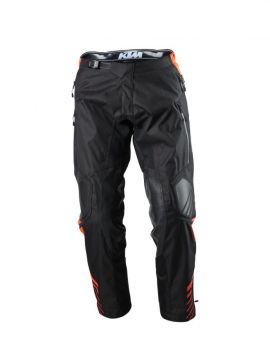 Spodnie cross enduro RACETECH WP 2020 [3PW20000280X]