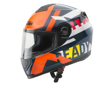 Kask Factor 2021 [3PW21001430X]