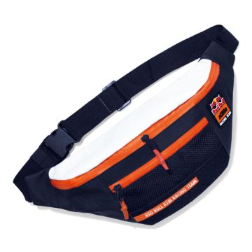 Saszetka / nerka RB FLETCH 2021 [3RB210054500]