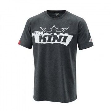 Koszulka KTM KINI RIPPED 2024 [3KI24006500X]