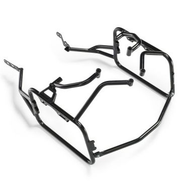 Bagażnik dla aluminiowych case'ów [60312912044]