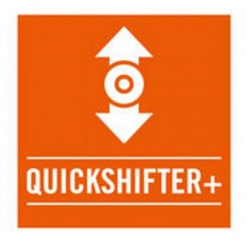 Quickshifter+ do KTM 890 ADVENTURE R [A61000940000]