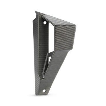 Lotka prawa (Winglet) [A62408957188]