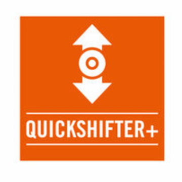 Quickshifter+ do 890 SMT [A67500940000]