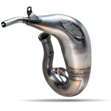 Dyfuzor FMF Factory Fatty do KTM 85 SX 2025 > [A41005907001]