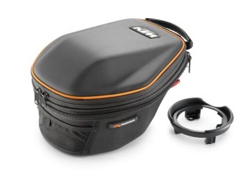 Tank bag do KTM 125 / 390 DUKE [96012919044]