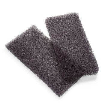 Pianka do chłodnicy [54835080000]