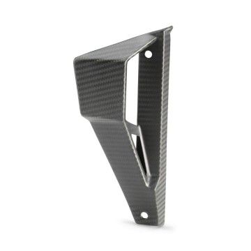 Lotka lewa (Winglet) [A62408956188]