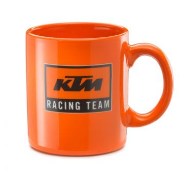 Kubek KTM TEAM 2022 [3PW220024500]