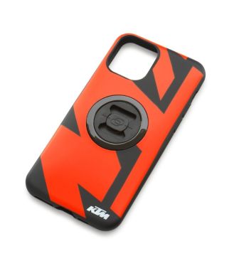 Etui ochronne / case na smartfon iPhone 13 [61712995000]