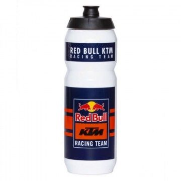 Butelka sportowa Red Bull ZONE 2023 [3RB230054900]
