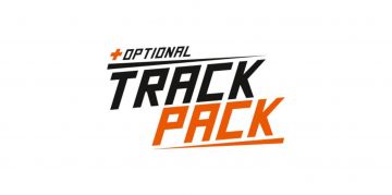 TRACK PACK [A61200910000]
