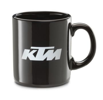 Kubek KTM 2021 [3PW210065200]