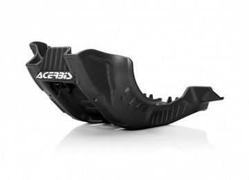 ACERBIS: Osłona silnika do KTM 250 / 350 EXC-F 2020 [0024021XXX]