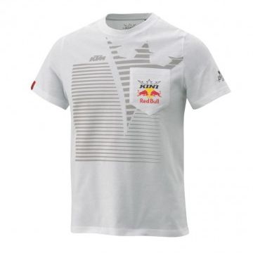 Koszulka Red Bull KINI LINES 2022 [3KI22005010X]