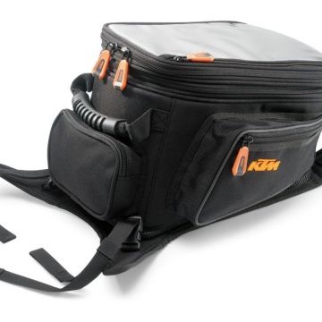 Tank bag [75012019100]
