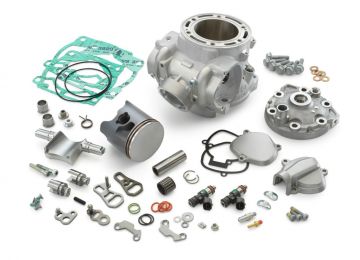 Zestaw 300 Factory do KTM 250 EXC 2020 > [55730905144]