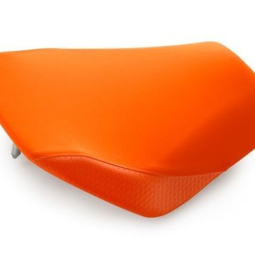 Siedzenie kierowcy KTM 1390 SUPER DUKE R [61707040000EBA]