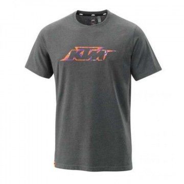 Koszulka KTM CAMO 2024 [3PW24002810X]