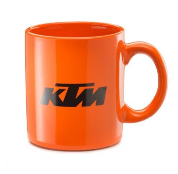 Kubek KTM R2R [3PW210065300]