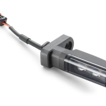 Kierunkowskaz LED [A63714926000]