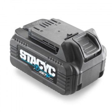 Bateria do KTM STACYC 20VMAX 5AH [3AG210052700]