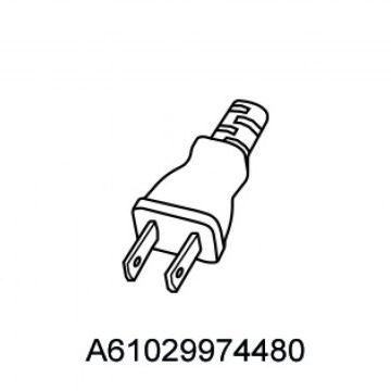 Kabel ładujący JP [A61029974480]