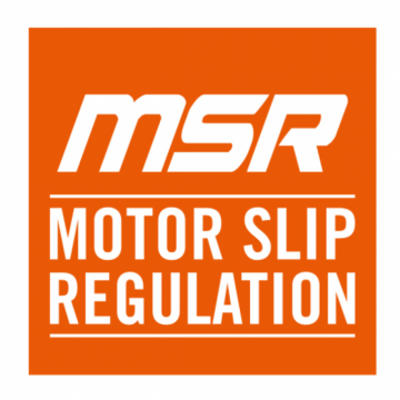 Pakiet Motor slip regulation (MSR) do KTM 890 SMT [A67500970000]