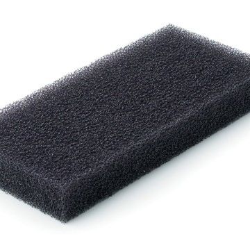 Gumowa pianka pod osłonę silnika [59003090250]