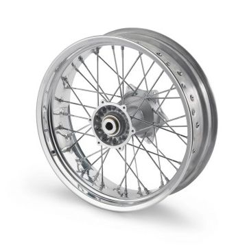 REAR WHEEL CPL. 5X17 SMR [57310001044]