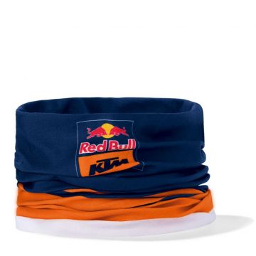 Bandana Red Bull KTM FLETCH [3RB210055700]