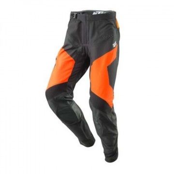 Spodnie motocrossowe KTM GRAVITY-FX 2024 [3PW24001270X]