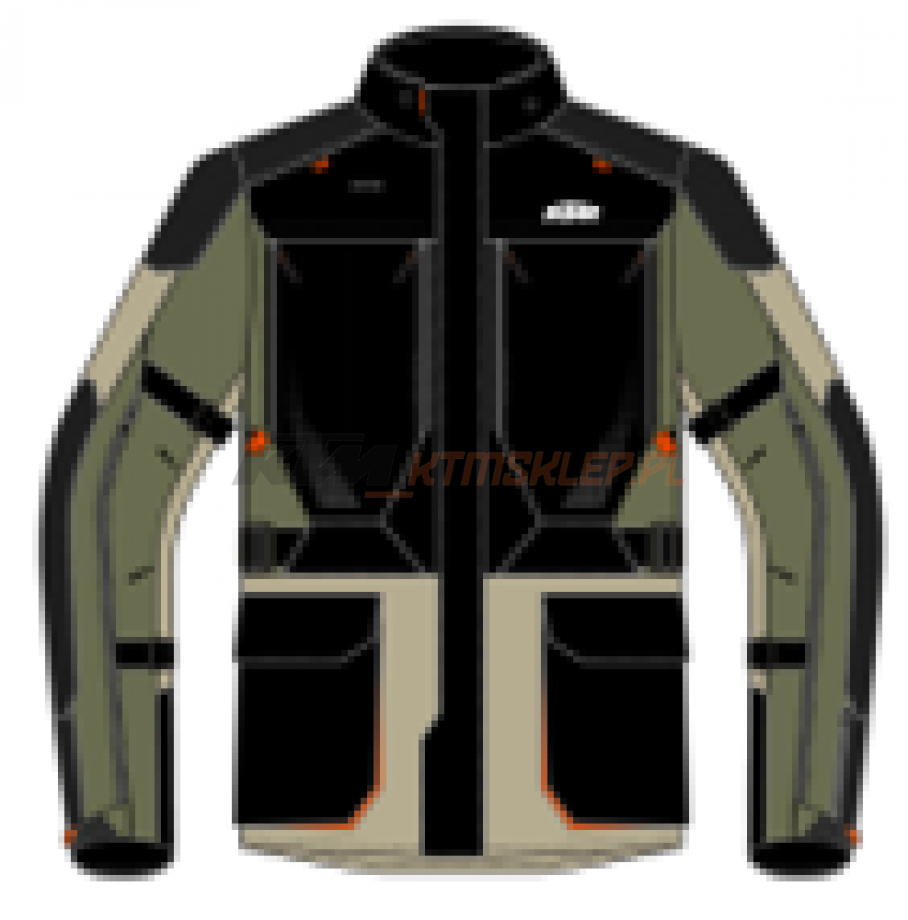 P3 タペストリー 3点 P3 タペストリー 3点 P3 タペストリー 3点 P3 タペストリー 3点 ZX