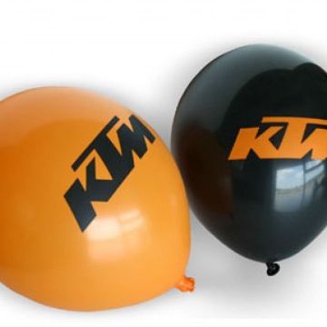 KTM Balloon [3212040]