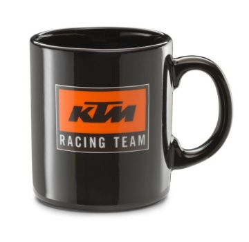 Kubek KTM TEAM 2022 [3PW220024400]