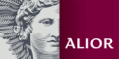 Raty online Alior Bank