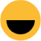 Pay Smartney