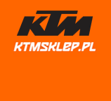 KTM - Sklep