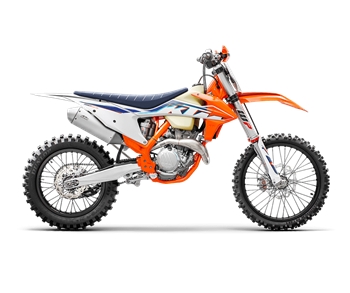 Cross-Country