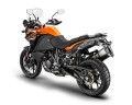1090 ADVENTURE 2018