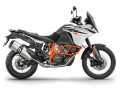 1090 ADVENTURE R 2018