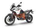 1090 ADVENTURE R 2018