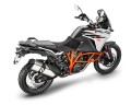 1090 ADVENTURE R 2018