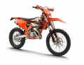 KTM 125 XC-W 2019