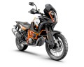 KTM 1290 SUPER ADVENTURE R 2020 